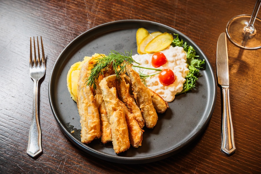 C.F.Hahni pubi Pärnu Meritindi Festival 2026_21_hahn_0147_veebi.jpg